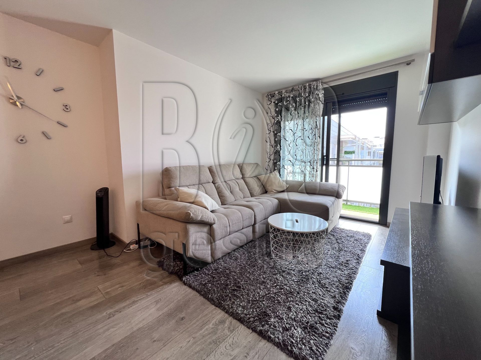 Flat for sale in Manuel de falla, Nou Eixample Sud,  Tarragona Capital
