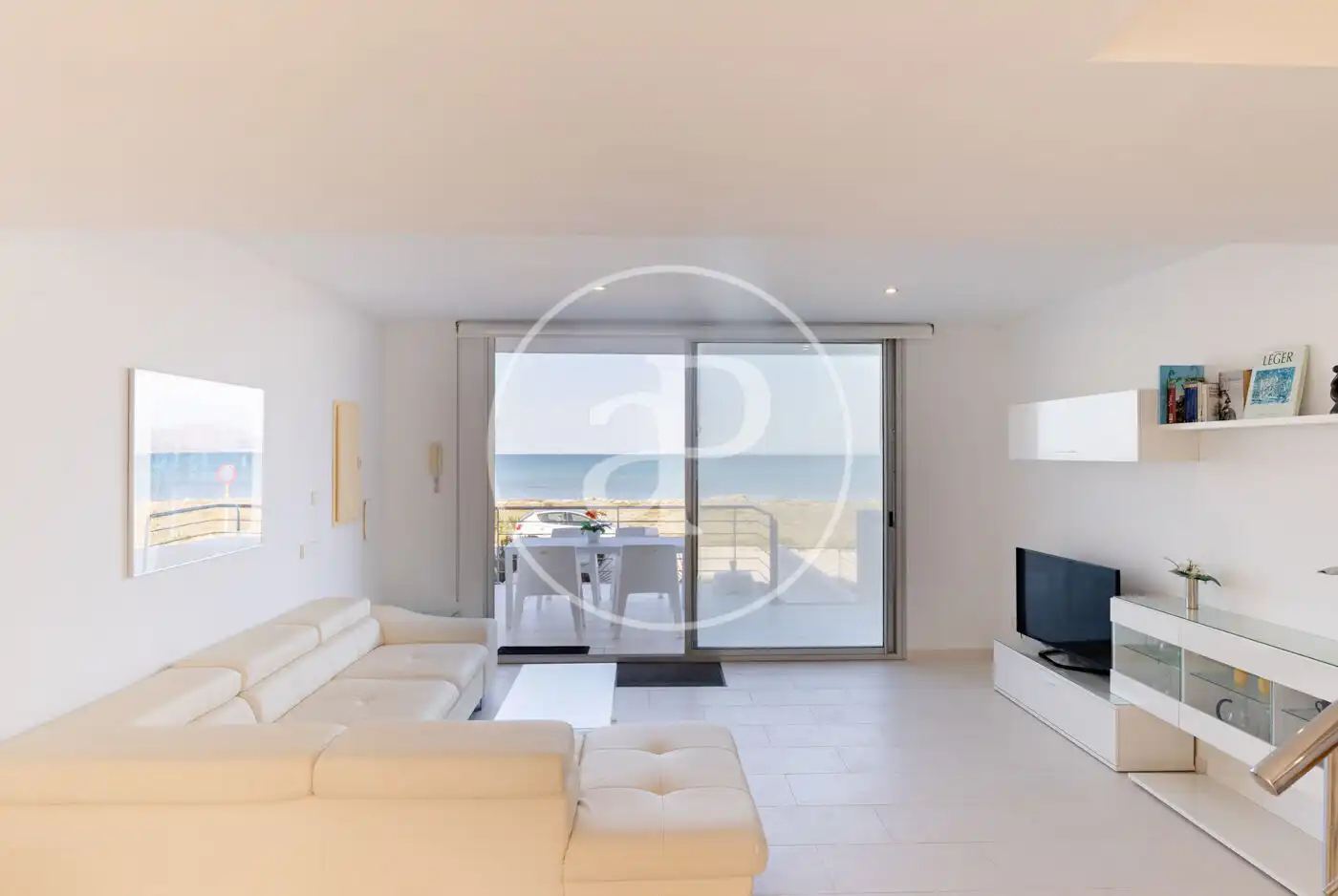 Duplex in vendita a Carrer Joan Frontera Riera, imagen 3