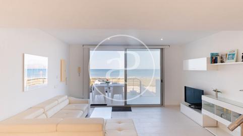 Foto 3 de Dúplex en venta en Carrer Joan Frontera Riera, Son Serra de Marina, Santa Margalida