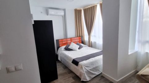 Photo 4 of Study for rent in Calle Martín Alonso, 16, Centro, Lucena