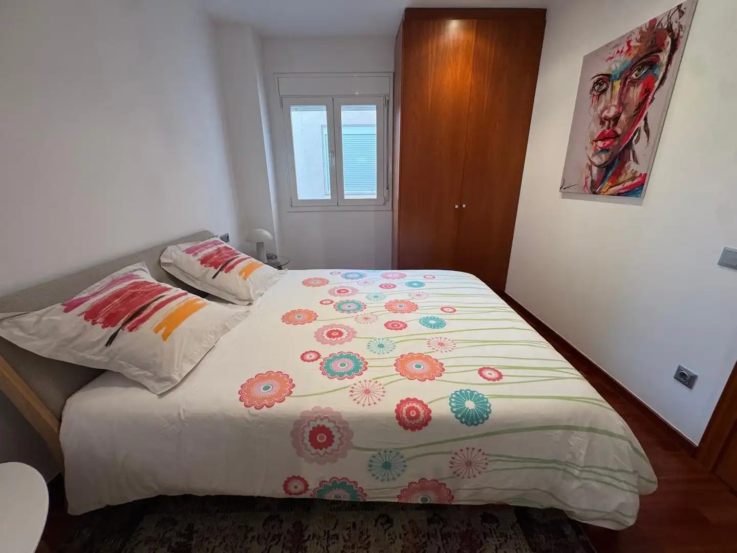 Apartament en venda a DEL RAVAL DELS GRECS, Centre