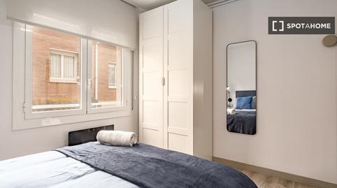 Photo 3 of Flat to share in Centre - Estació, Sant Cugat del Vallès