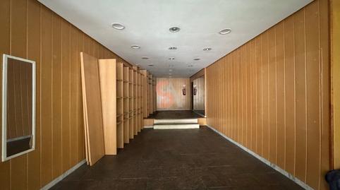 Photo 5 of Premises for sale in De la Trinidad, San Pablo - San Nicolás, Valladolid