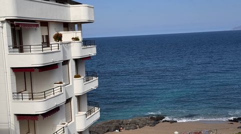 Photo 2 of Attic for sale in Playa Ostende, Castro-Urdiales