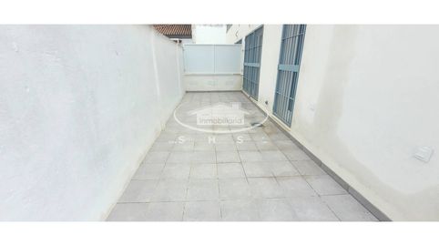 Photo 4 of Flat for sale in Centro - Calzada - Cabo Noval, Sanlúcar de Barrameda