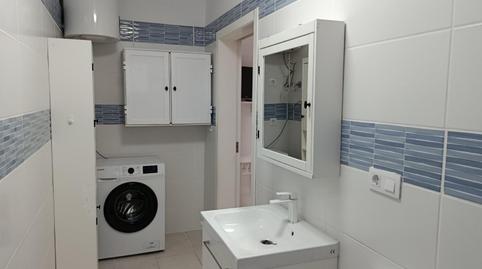 Photo 5 of Study to rent in Calle Calle del Pozo, 13, Playa Jardín, Puerto de la Cruz