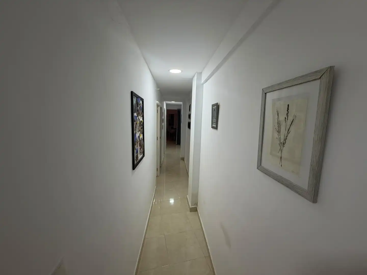 Appartement à vendre à Carrer Metge Juan Bellot, imagen 5