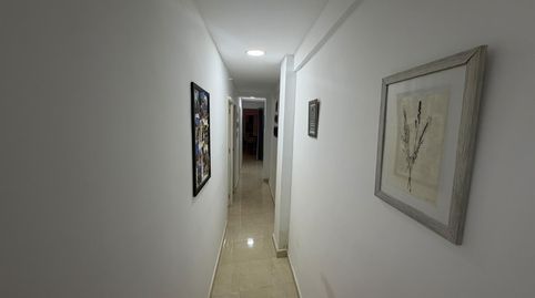 Foto 5 de Pis en venda a Carrer Metge Juan Bellot, Monóvar / Monòver, Alicante