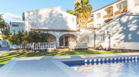 Photo 4 of Planta baja for sale in N/a, Montgrí, Girona