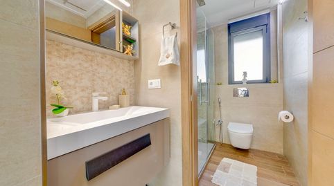 Foto 5 de Casa o chalet en venta en Los Balcones - Los Altos, Torrevieja