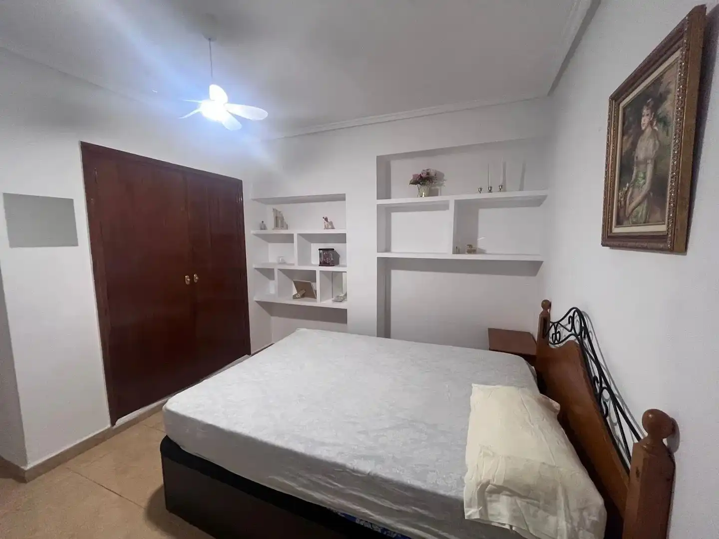 Wohnung mit Terrasse zum Verkauf in Sagunto ciudad, imagen 17