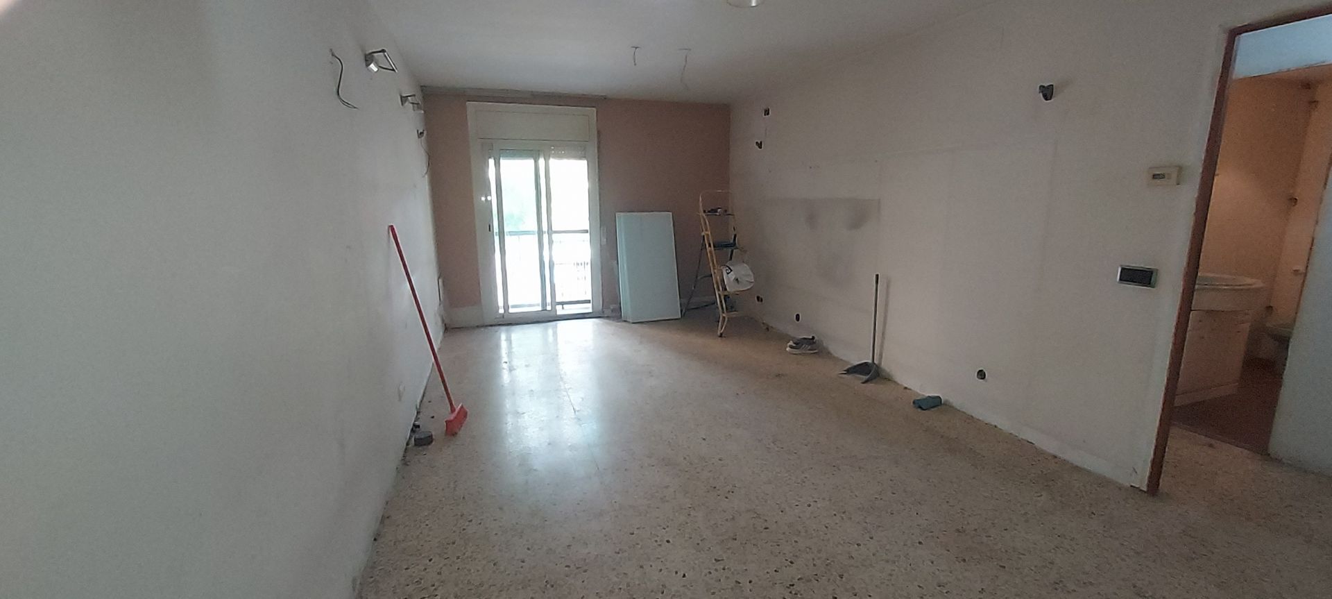 Flat for sale in Barberà del Vallès