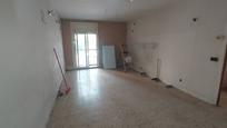 Flat for sale in Barberà del Vallès