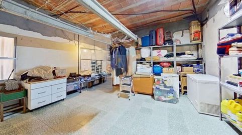 Photo 5 of Houses for sale in Moaña, Pontevedra