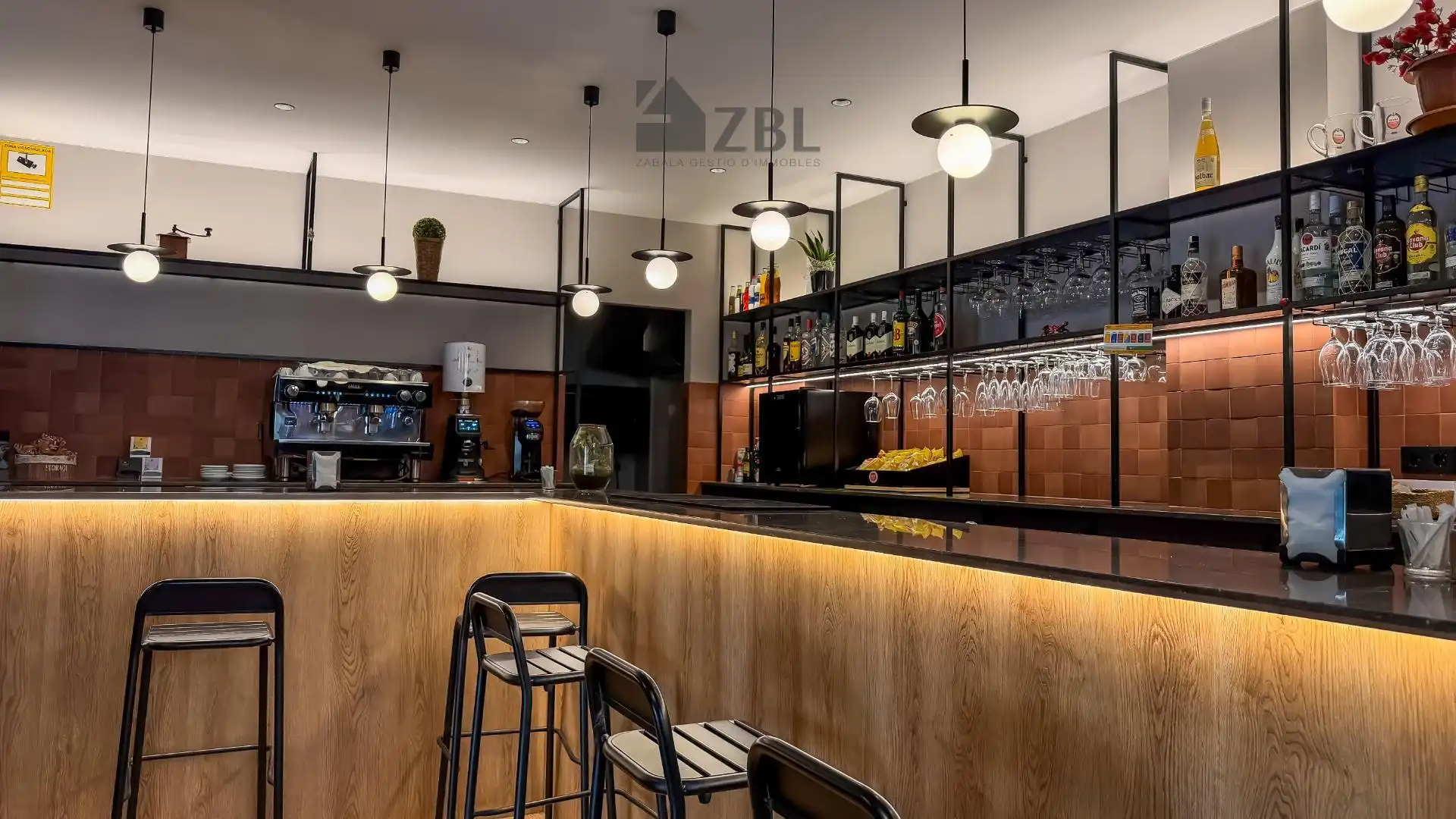 Business premises for sale in Sant Joan de Vilatorrada, imagen 18