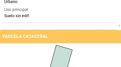 Foto 5 de Residencial en venda a La Zenia, Alicante