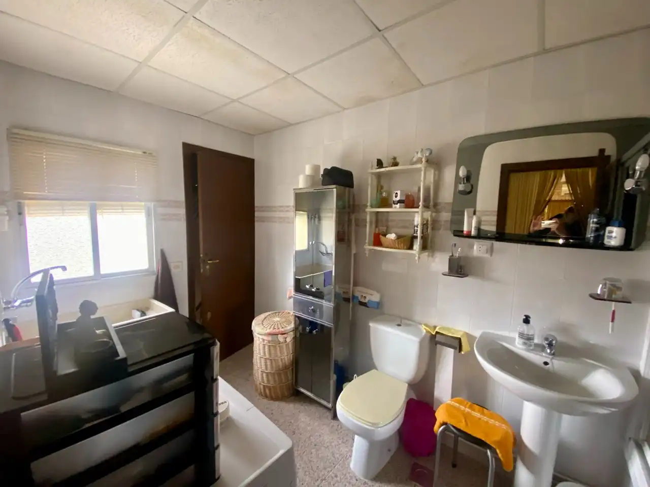 House with terrace for sale in Calle Padre López, imagen 34
