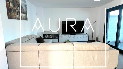 Foto 5 de Casa adosada en venta en Dehesa - Monacilla, Huelva