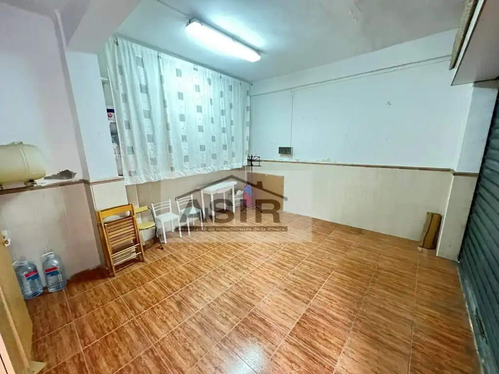 Individuale in vendita a Calle Felipe Ii, imagen 10