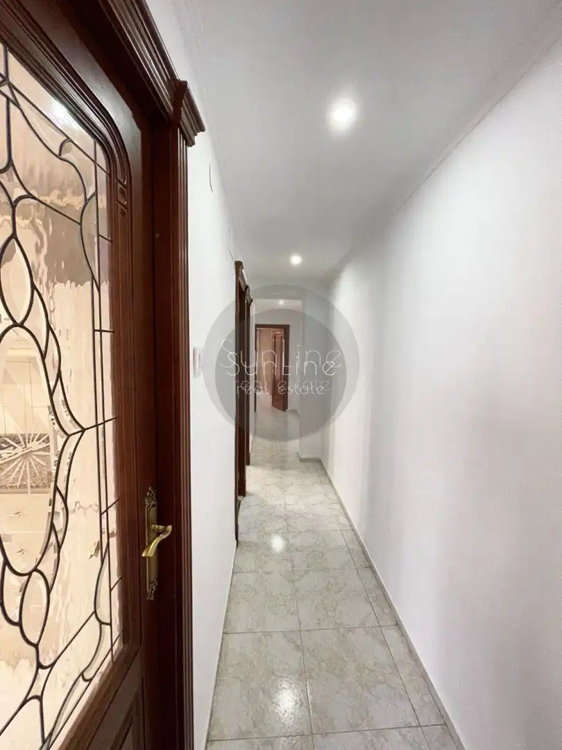 Attique à vendre à Camino Nou, imagen 5
