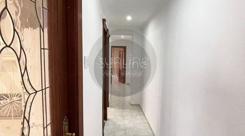 en Benetússer, imagen 5