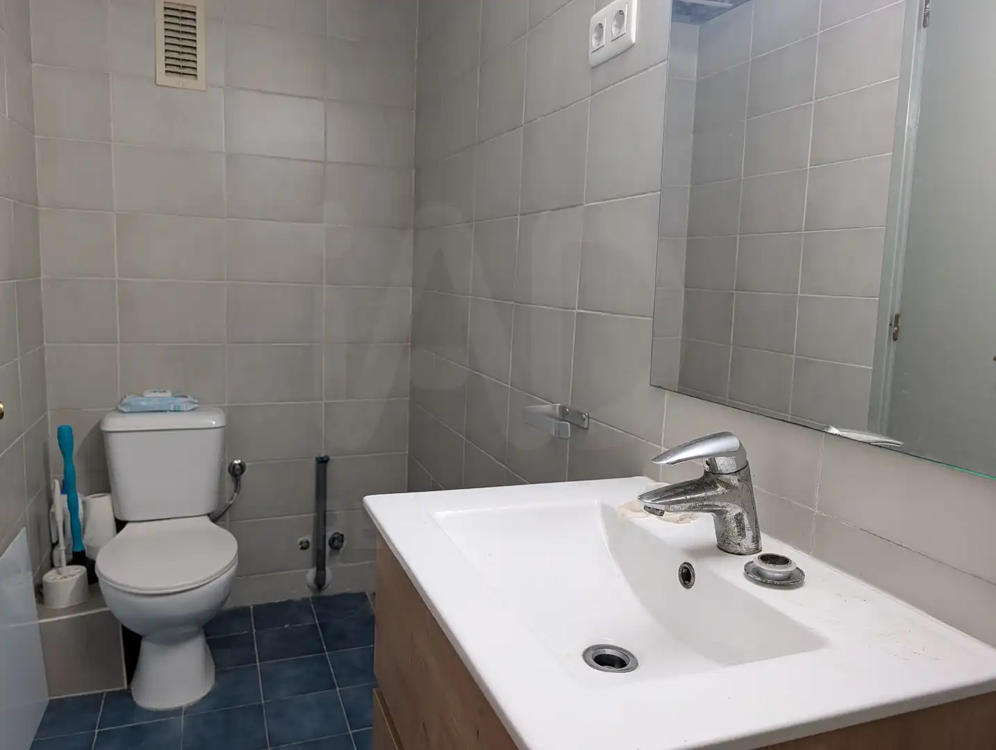 Local comercial en venda a Calle del Espirall 29 29, imagen 8