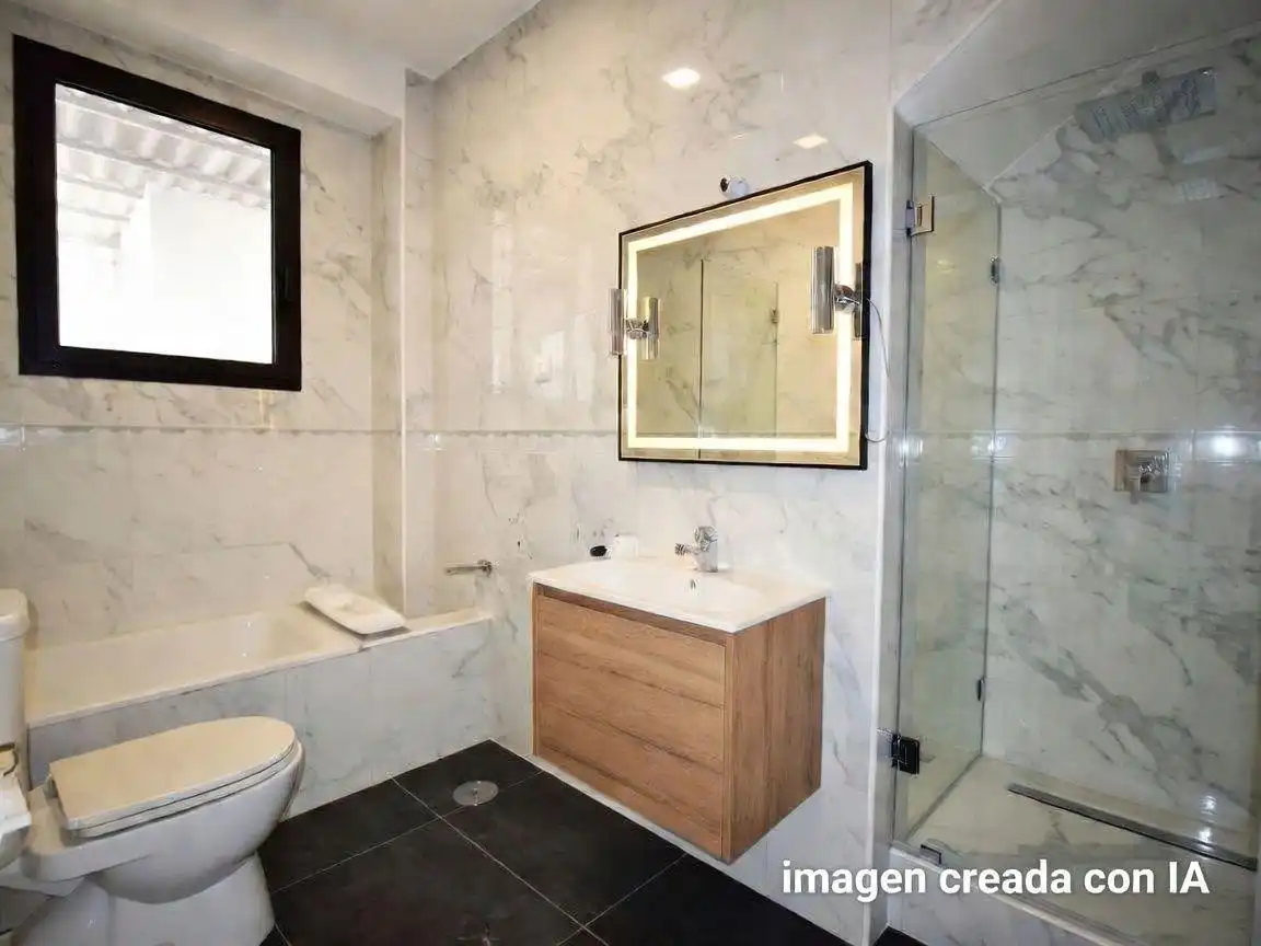 Casa en venta en La Roda, imagen 19
