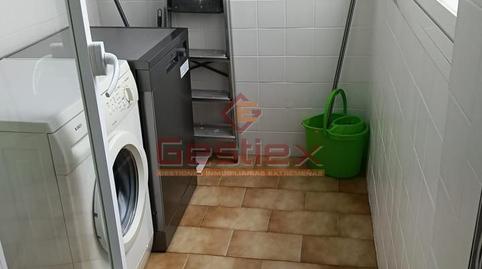 Foto 4 de Dúplex de lloguer a Almendralejo, Badajoz