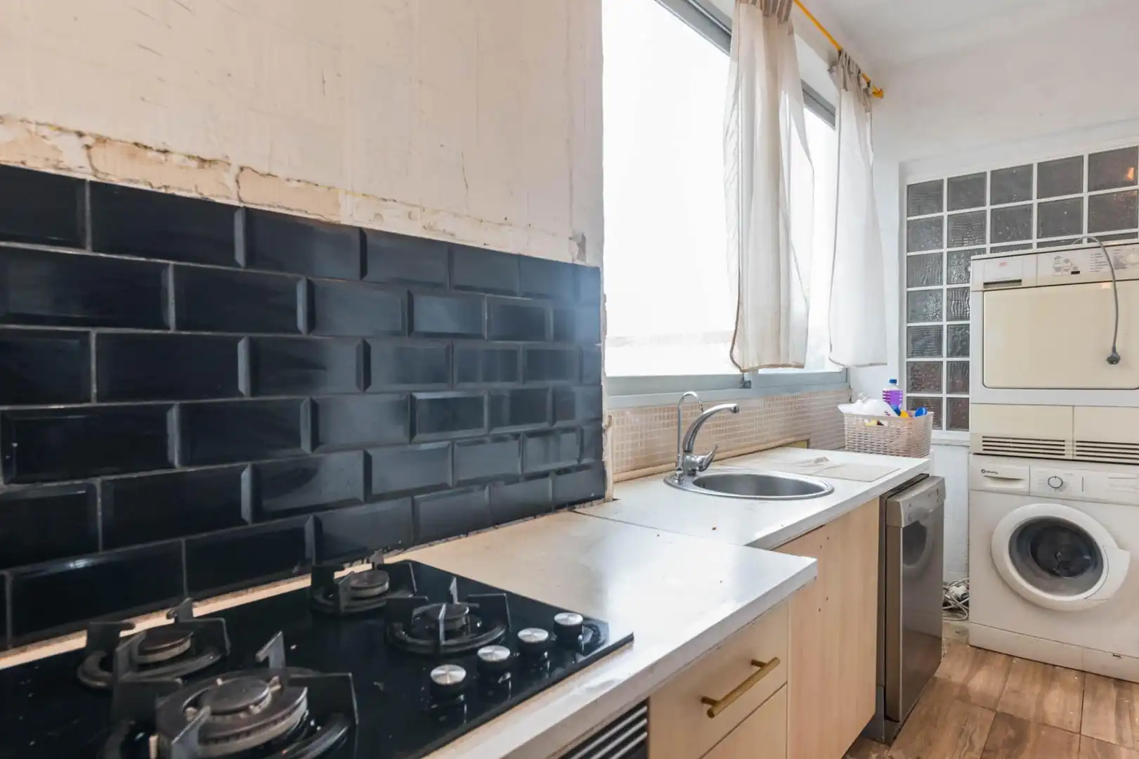 Casa con piscina en venta en Pedanías Este, imagen 46