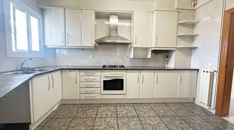 Foto 3 de Piso en venta en Torelló, Barcelona