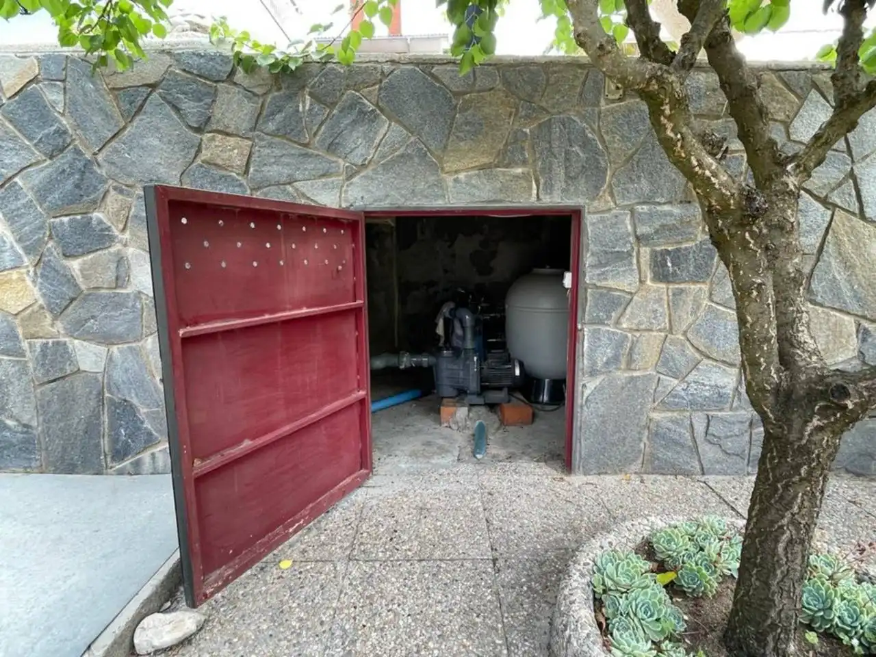 Casa o chalet en venta en Calle URGELL, Lliçà d'Amunt