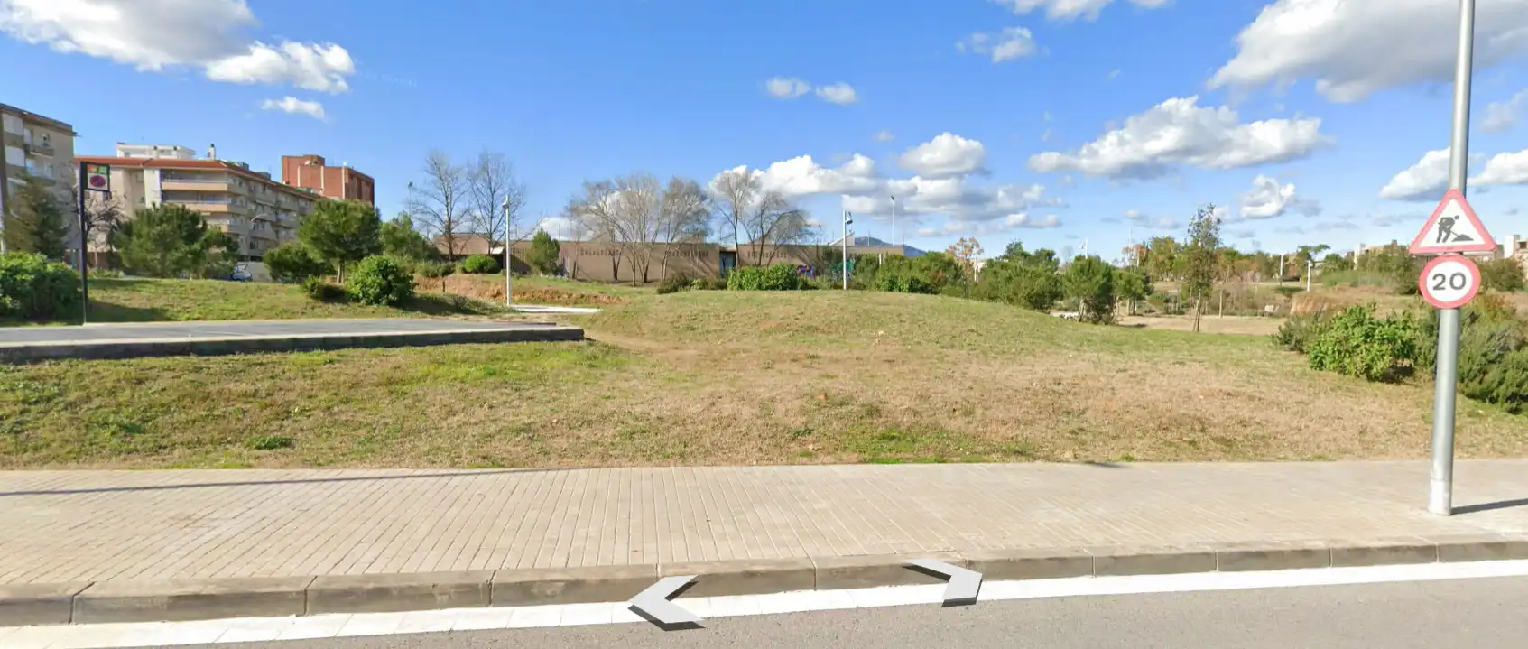 Flat for sale in Ca n'Oriac - Sector Nord