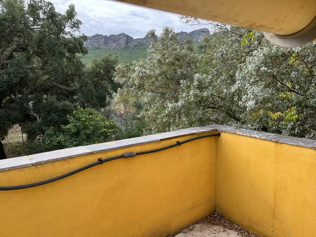 Casa rústica en venda a Poligono 56 Paraje 172 Cerro Caldera, imagen 10
