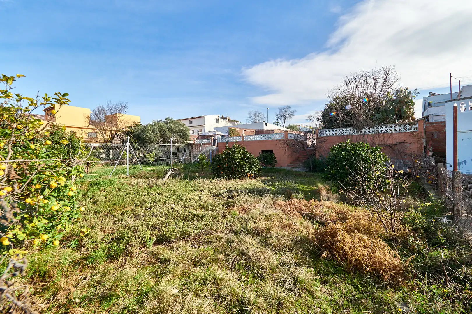 Chalet en venta en Avinguda de Somella, imagen 16