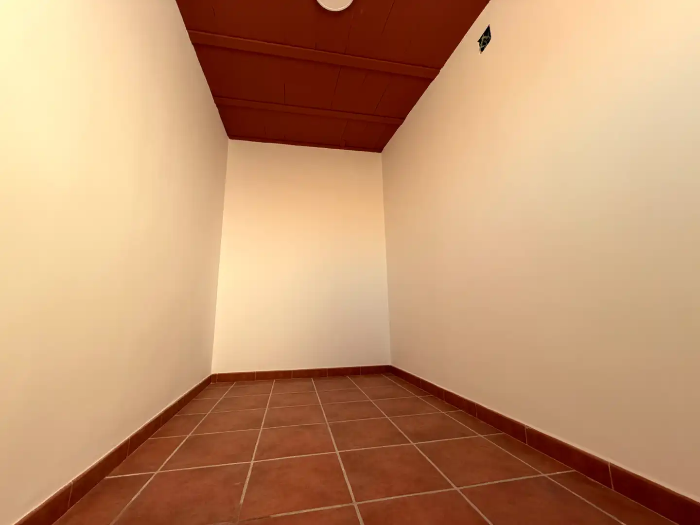 Casa en venda a Álora, imagen 29