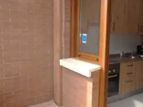 Piso de alquiler en Gijón  con Calefacción, Parquet y Trastero
