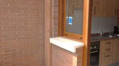 Foto 3 de Piso de alquiler en Nuevo Gijón, Gijón