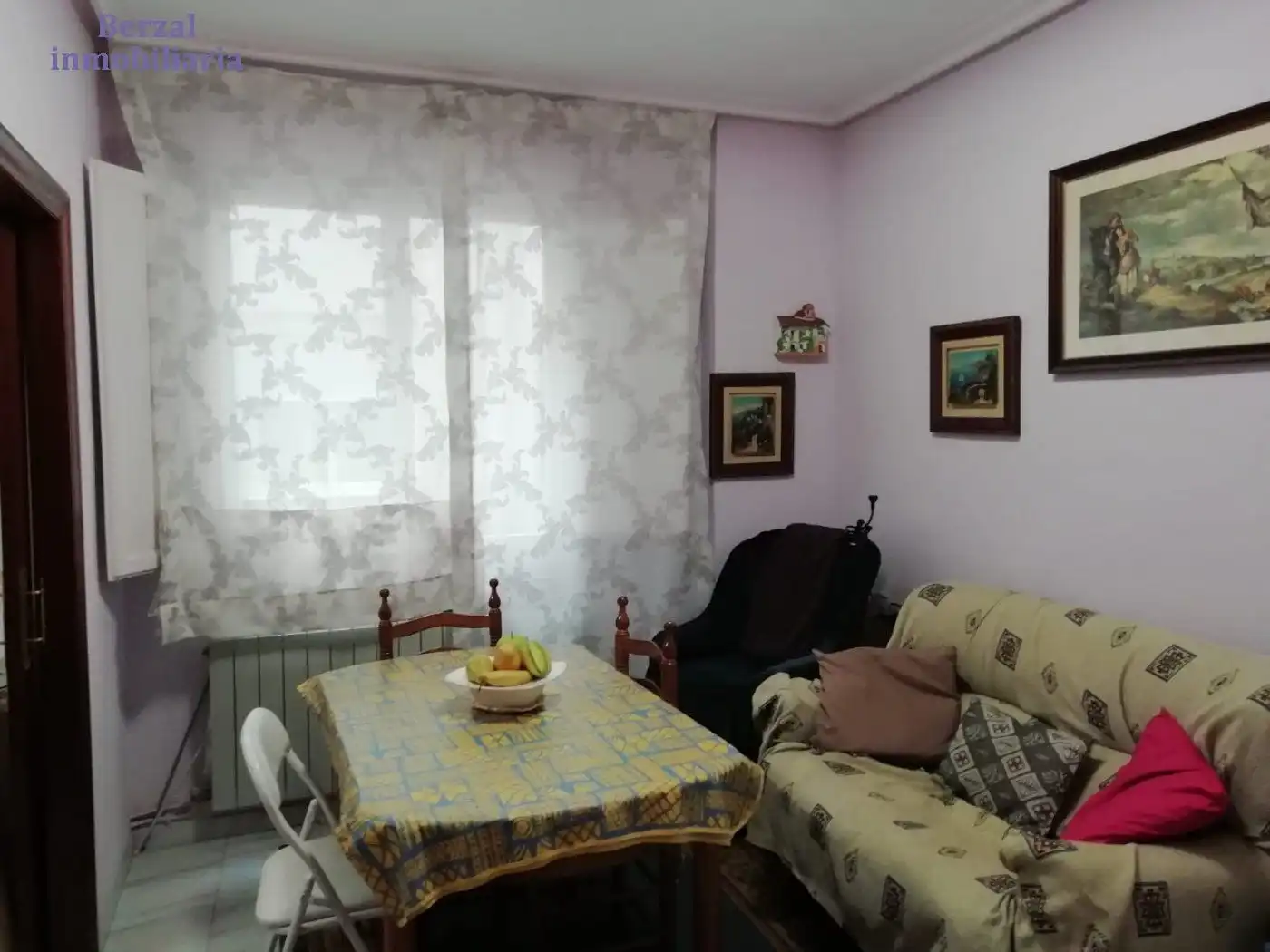 Appartement avec ascenseur à vendre à Calle Ciriaco Garrido, imagen 9