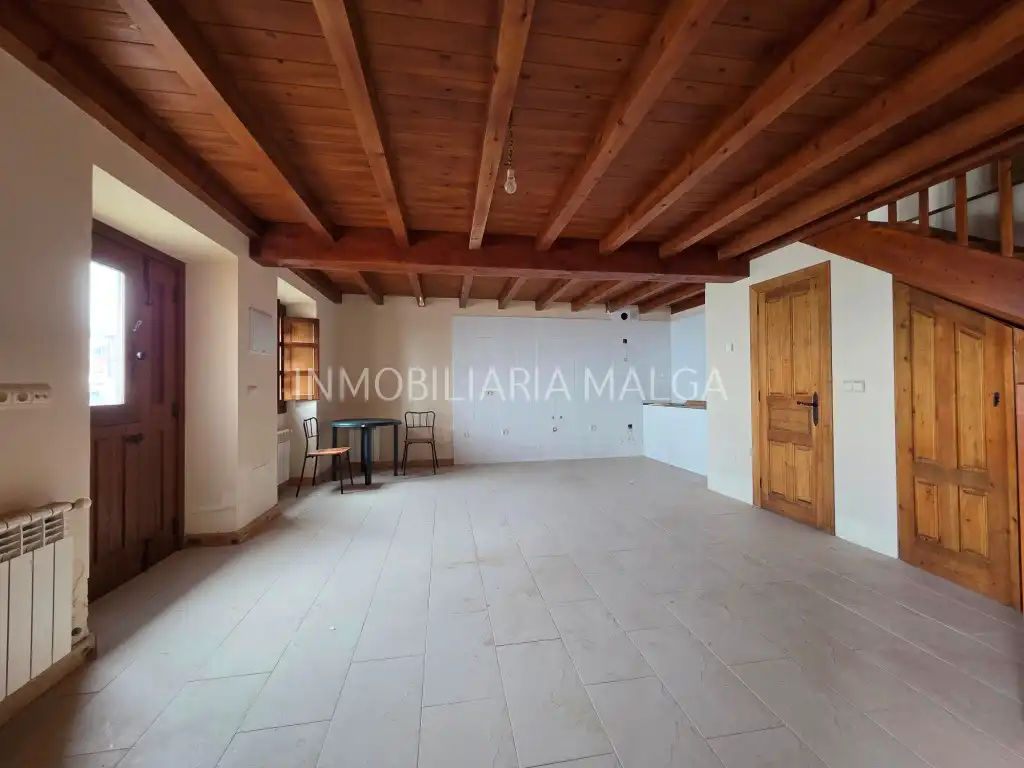 Casa o chalet en venta en Colunga con Calefacción, Parquet y Terraza