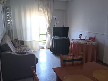 Appartement à vendre à Arjonilla