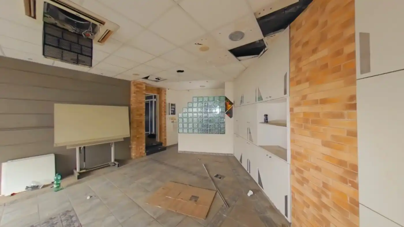 Local comercial en venda a CALLE ANGEL GUIMERA 22, imagen 11