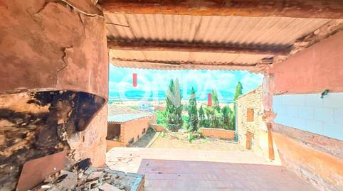 Foto 3 de Casa adosada en venda a Calle Raval de Dalt, Tremp, Lleida