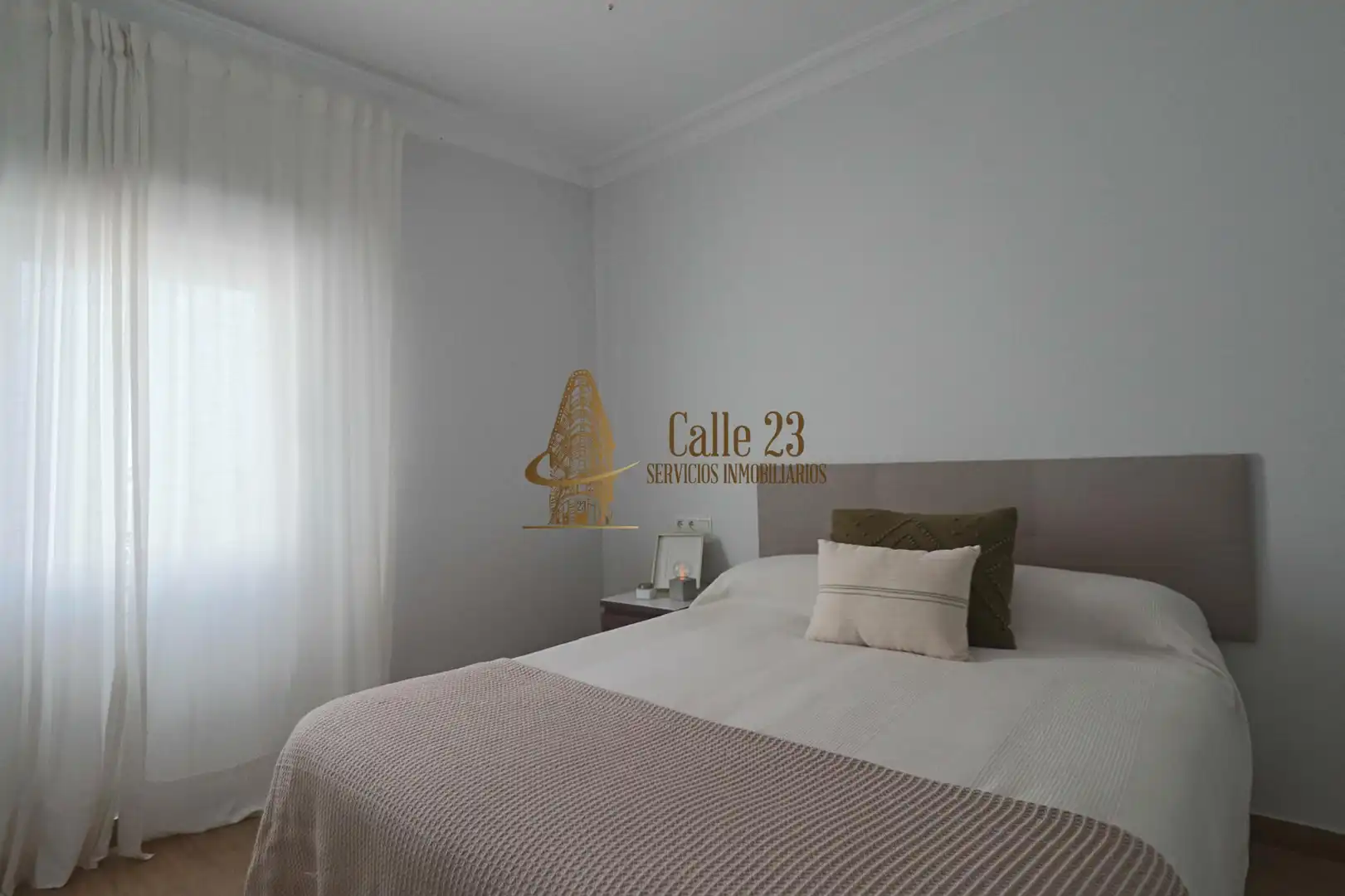 Piso con terraza en venta en Cartaya, imagen 16