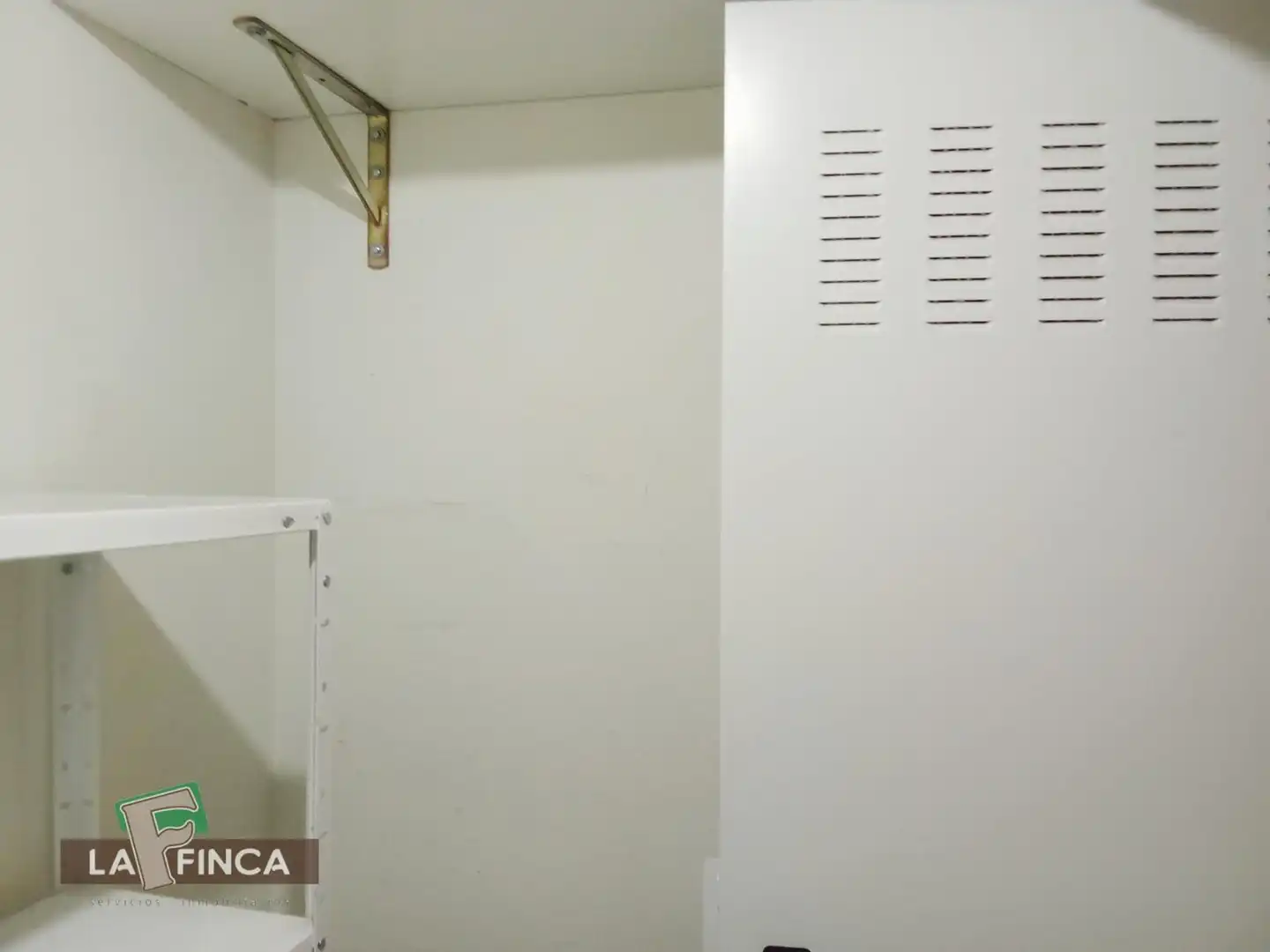 Apartamento en venta en Gijón  con Calefacción, Parquet y Trastero