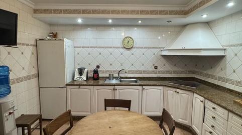 Photo 4 of Single-family semi-detached for sale in Hermanos Quintero, La Banda - Campo de Fútbol, Chiclana de la Frontera