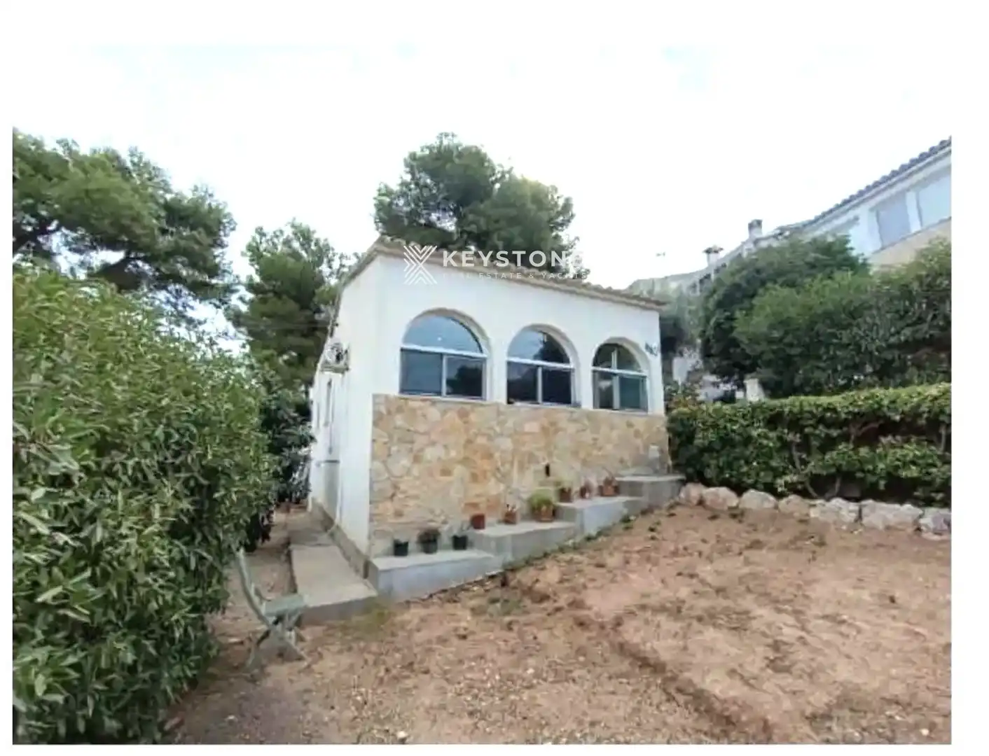 Casa en venda a Carrer de Sa Madona, 97, Costa de la Calma, imagen 18