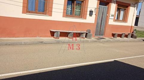 Photo 2 of House or chalet for sale in Luyego, León