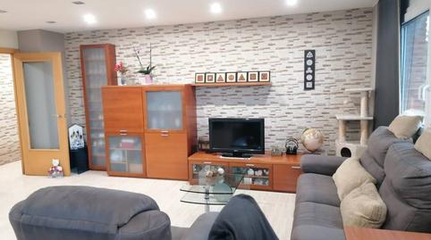 Photo 4 of Flat to rent in Bases de Manresa - Carretera de Santpedor, Barcelona