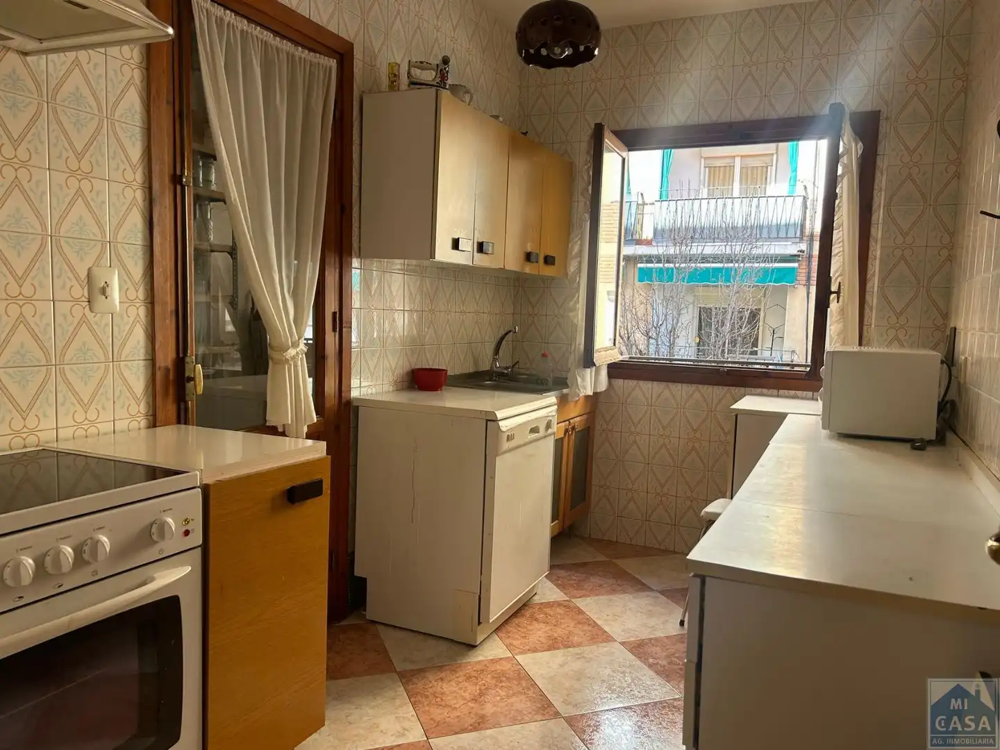 Appartamento con ascensore in vendita a Centro, imagen 15