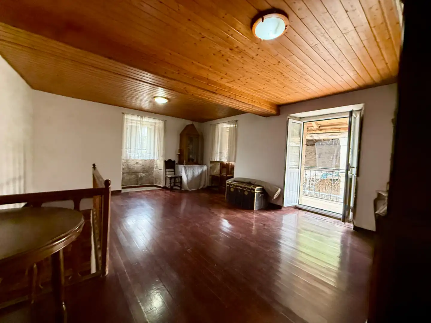 Maison avec terrasse à vendre à LU-P-1601, imagen 22
